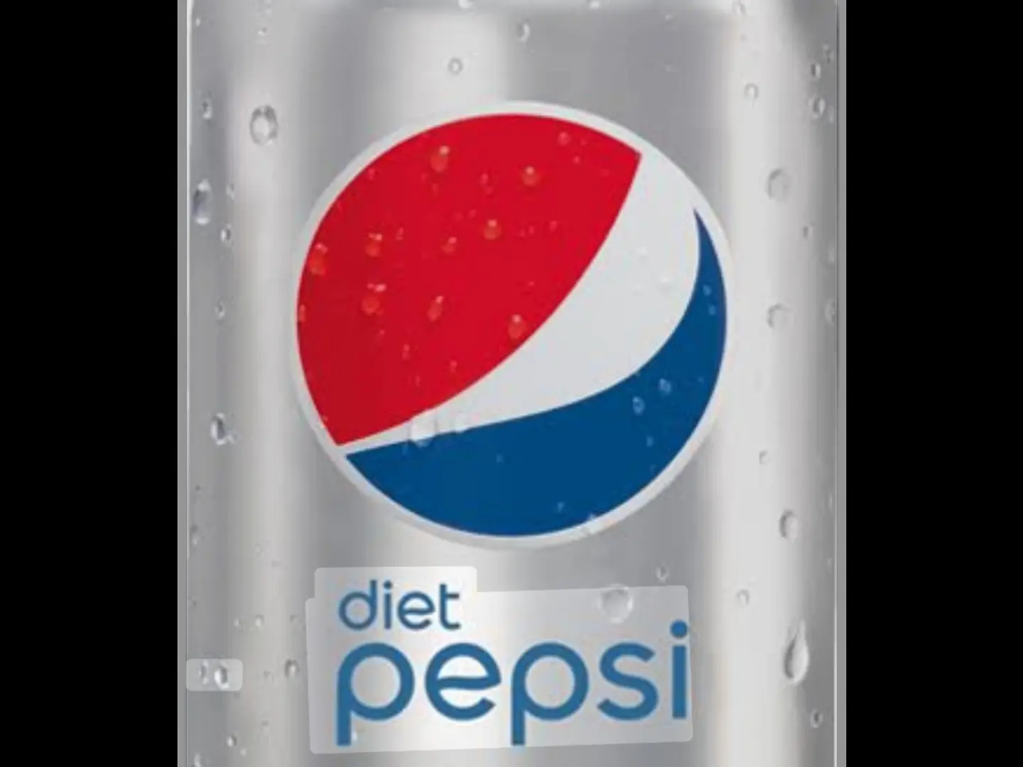 Pepsi Diet