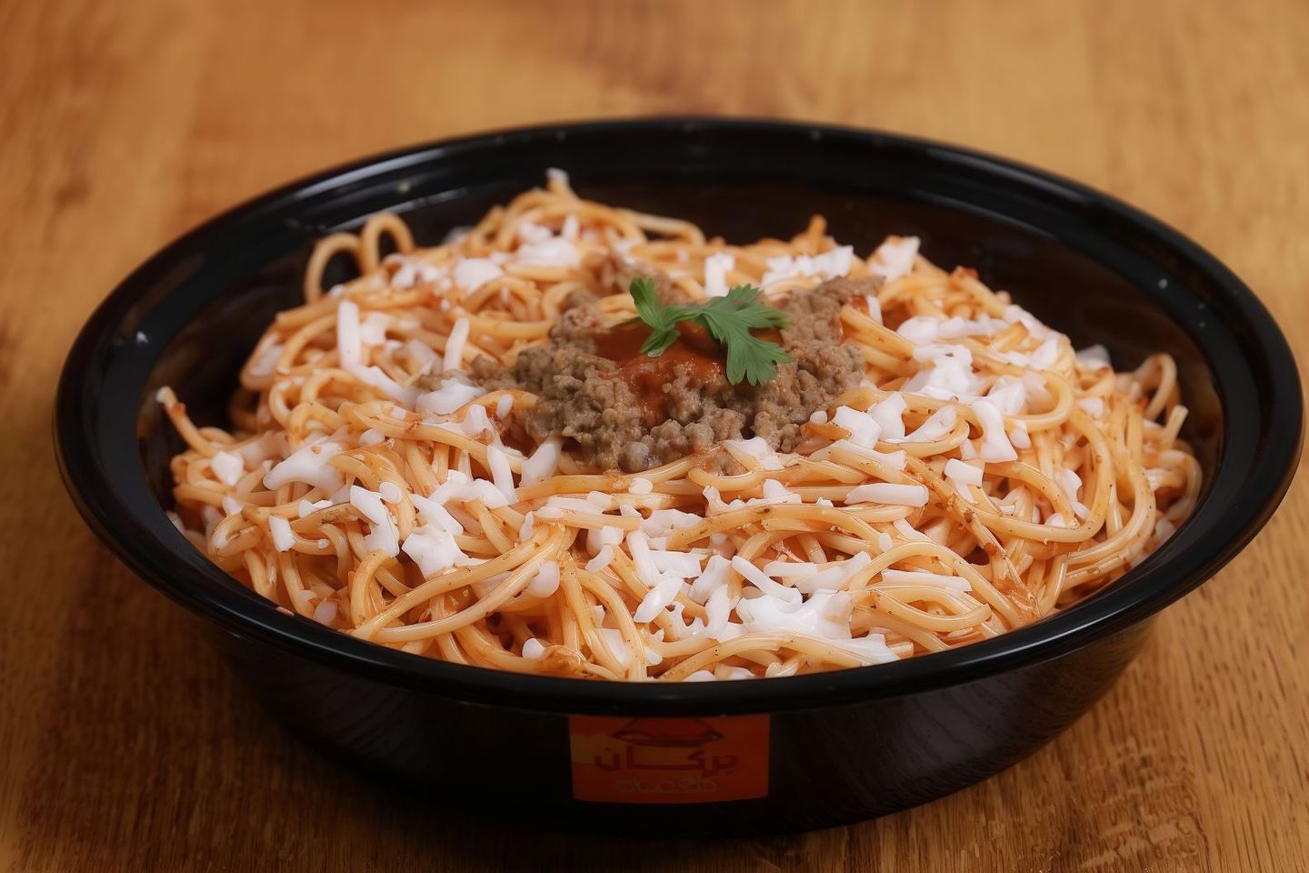 Chicken Bolognese Pasta - Family   3 To 4 People