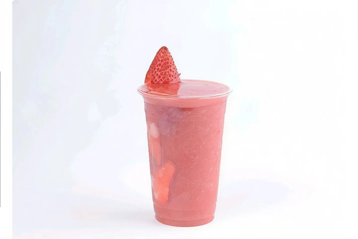 Cocktail Juice - Liter