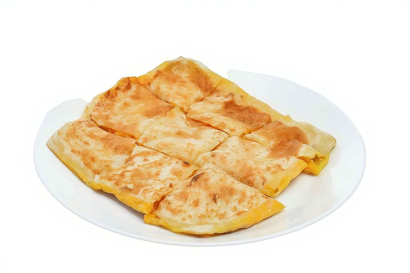 مطبق مالح تشدر