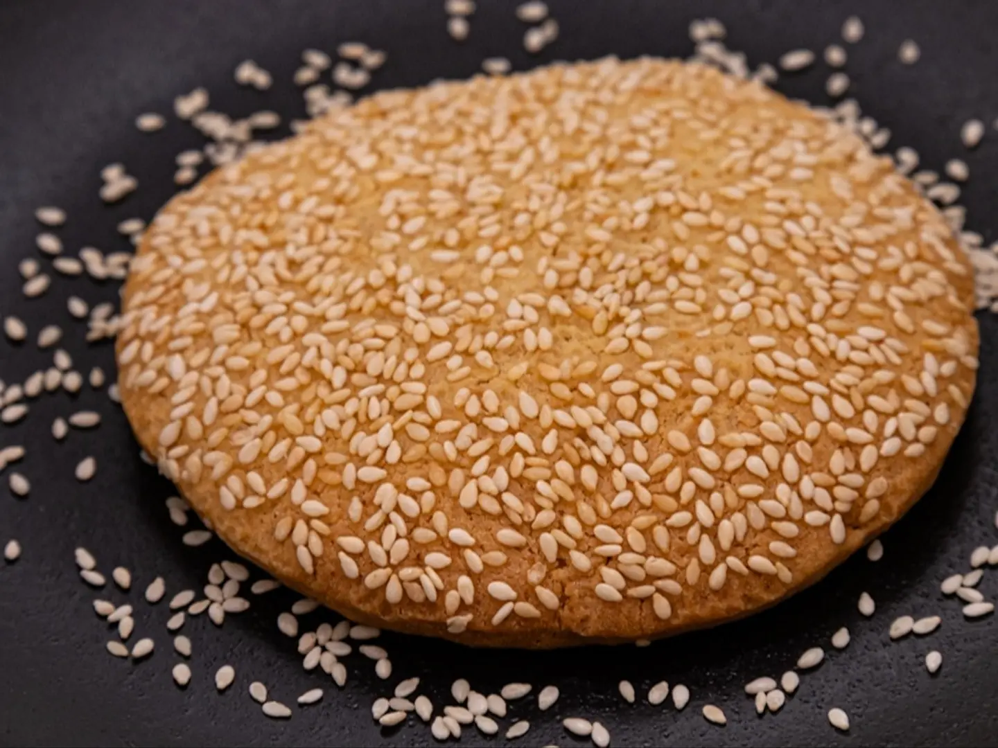 شابورة محلا
