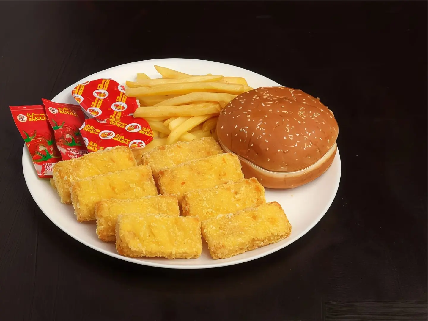 Nuggets