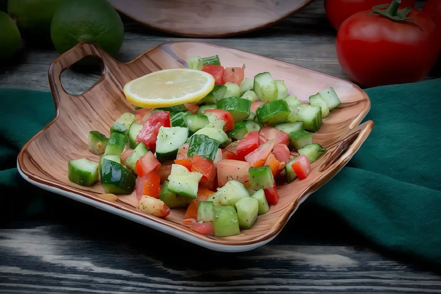 سلطه الاولين