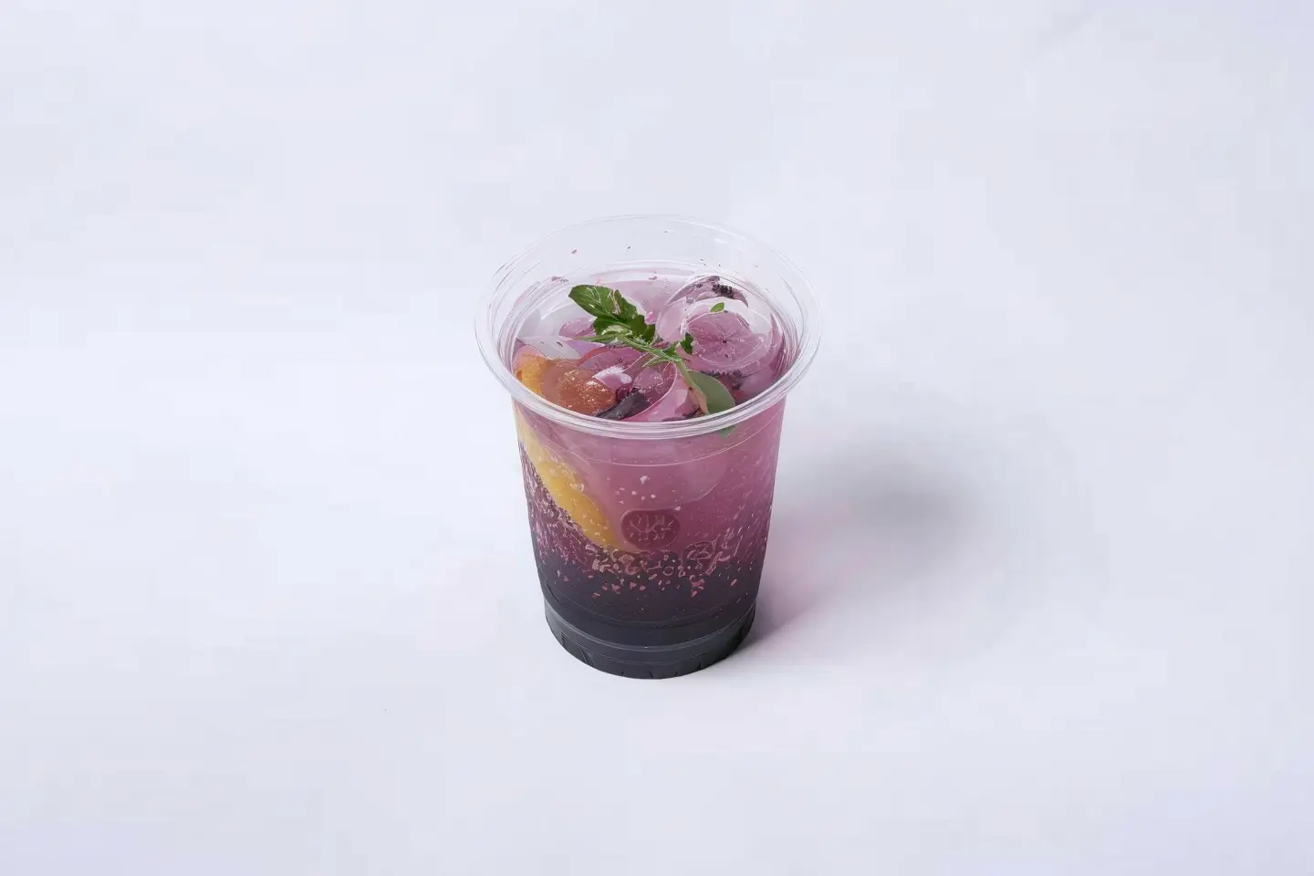 Mix Kovac