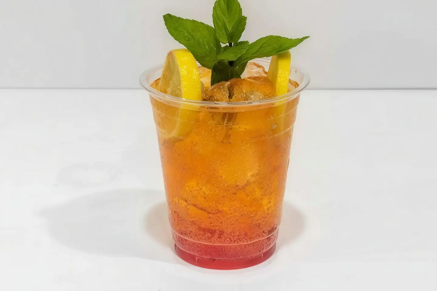 كودرد بنكهه الفراوله