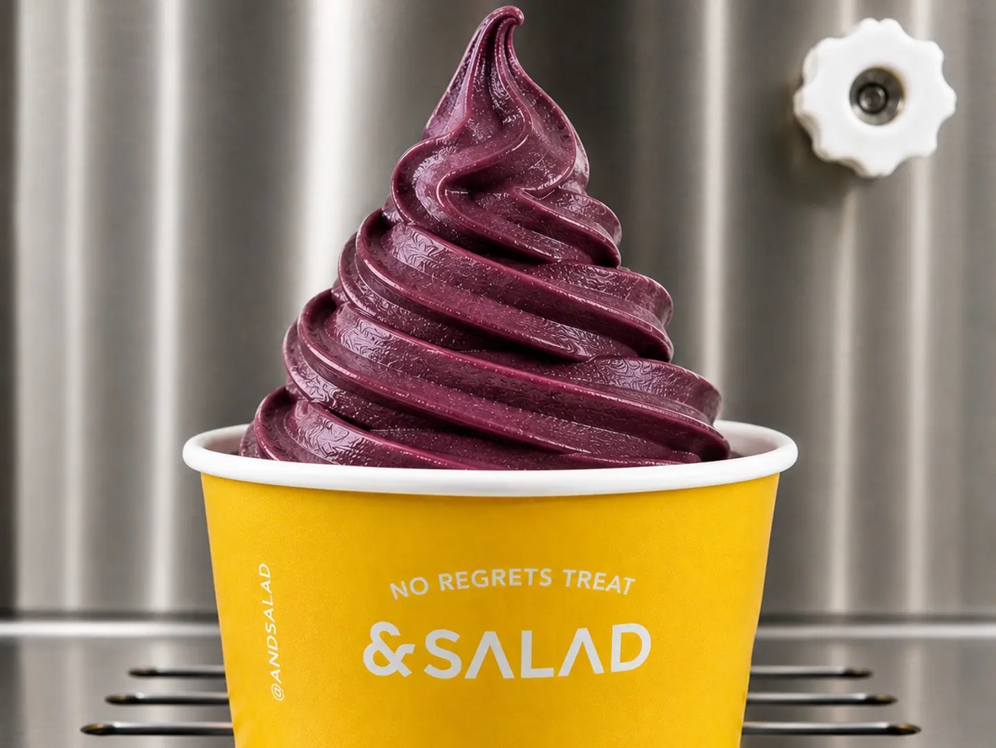 Acai