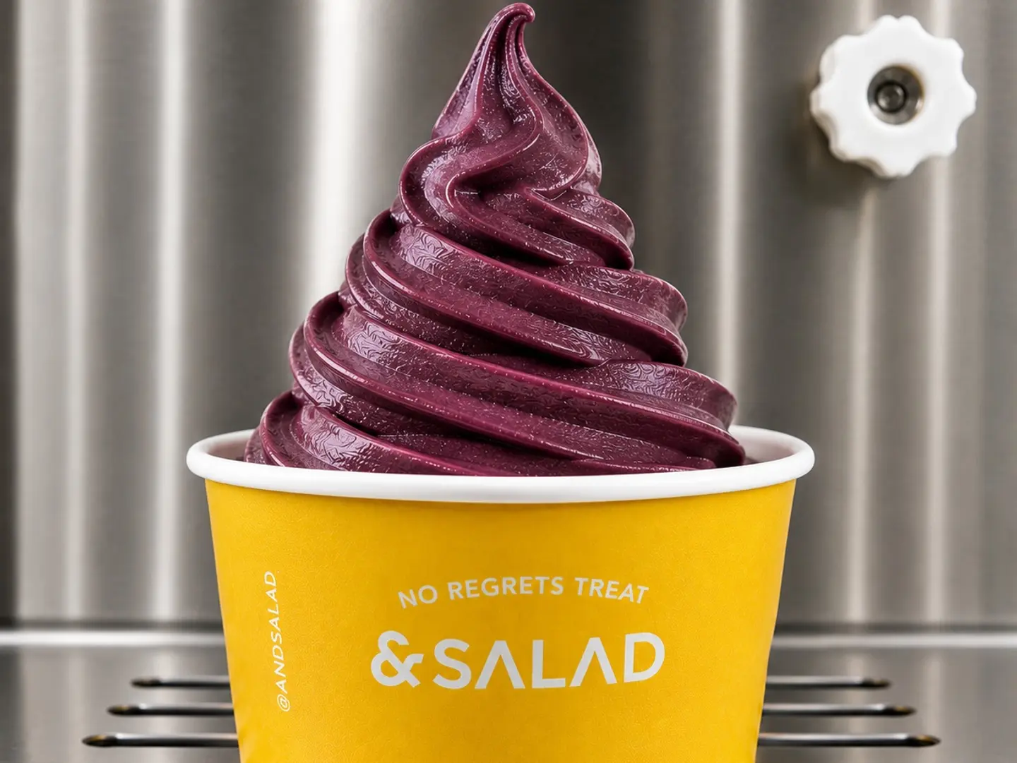 Acai