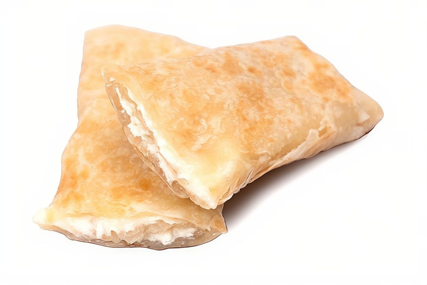 جباتي لبنة
