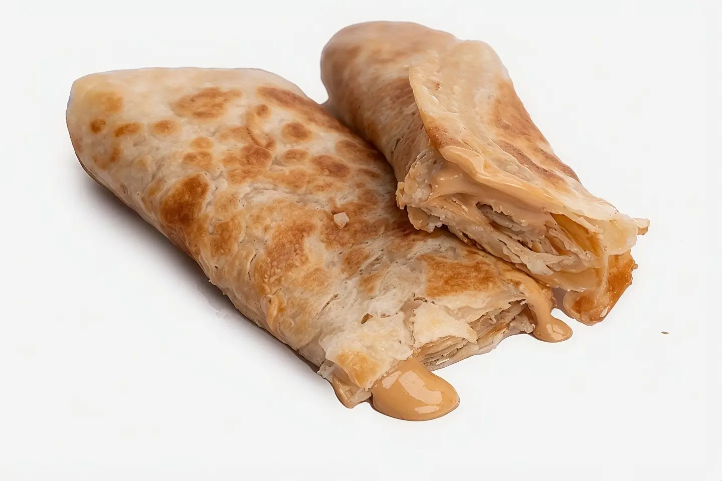 جباتي الفول السوداني