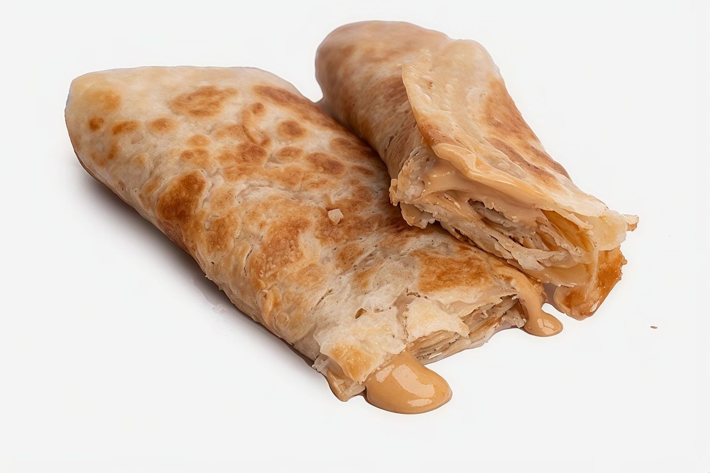 جباتي الفول السوداني