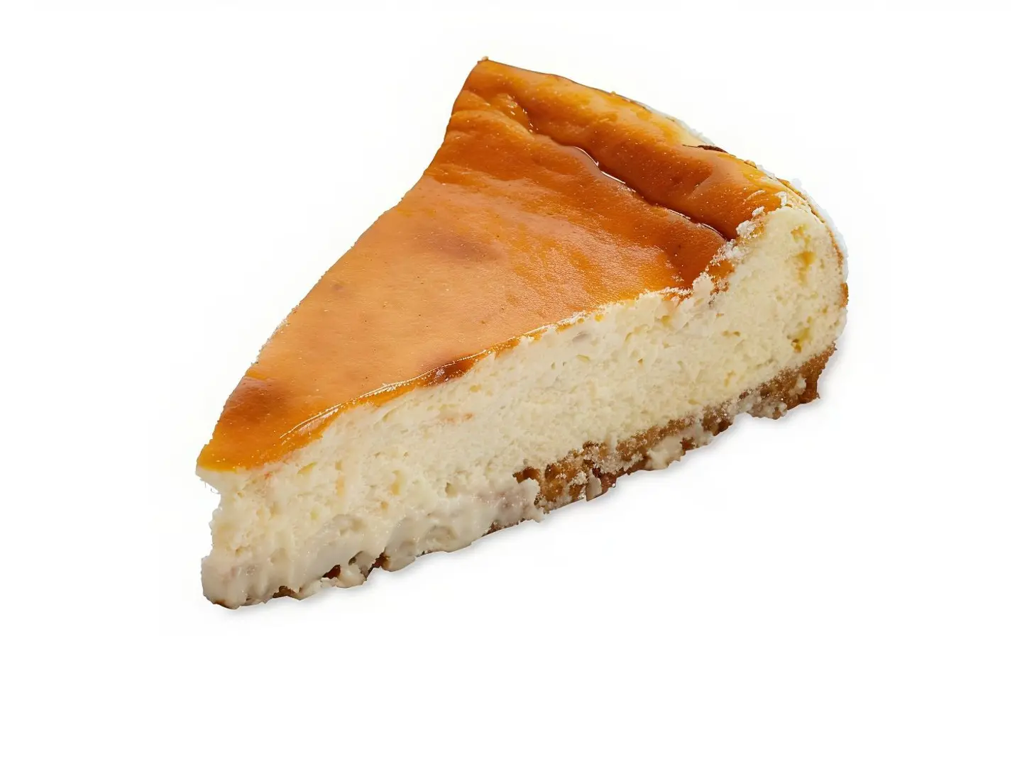 تشيز كيك مدريد