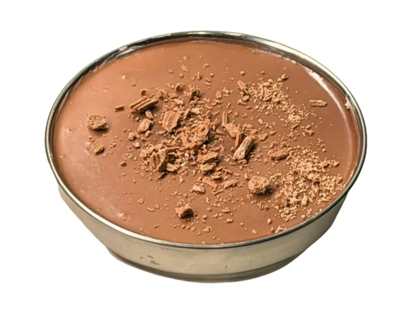 دولتشي آيرس