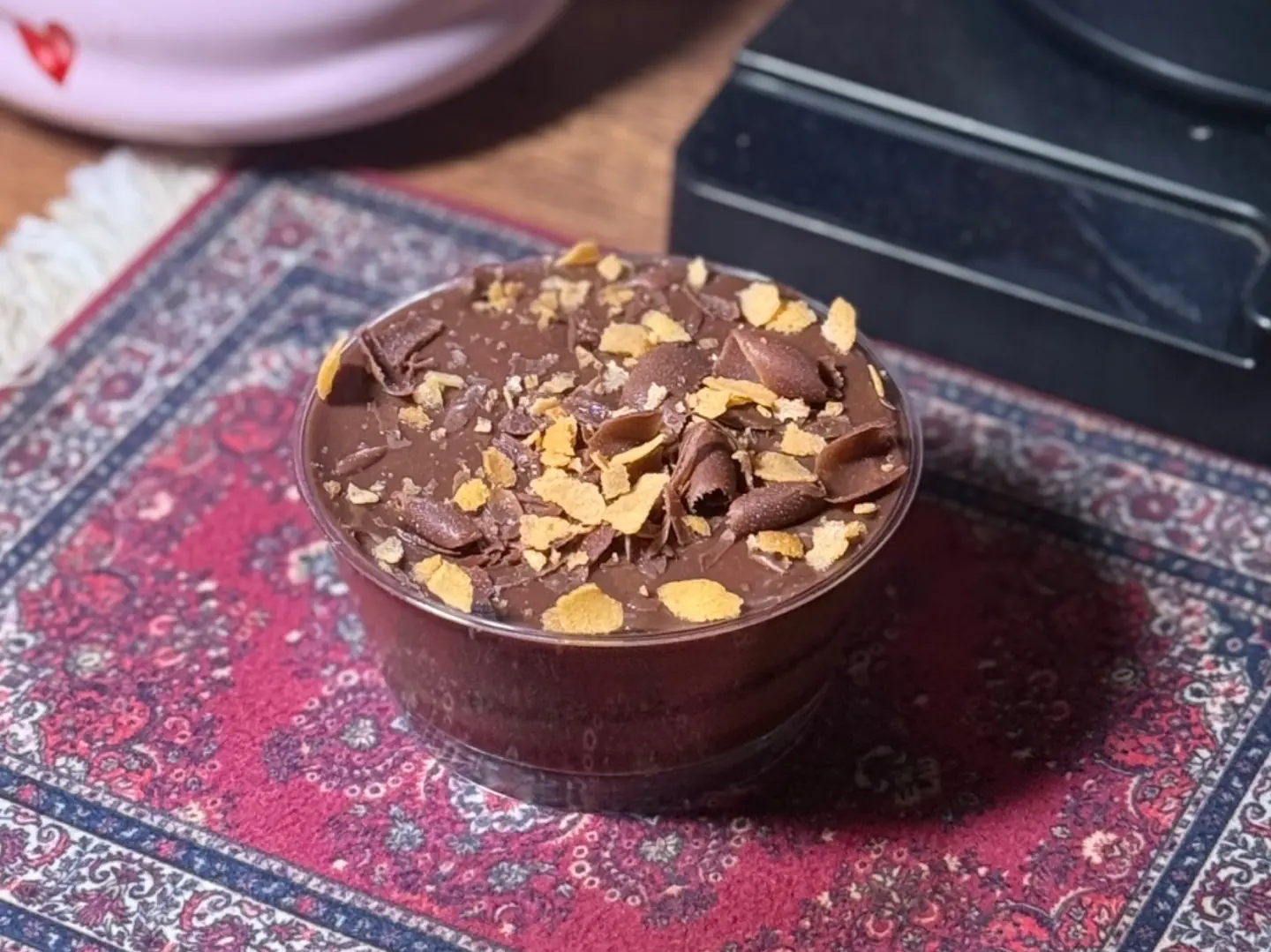 ترافل الجلكسي