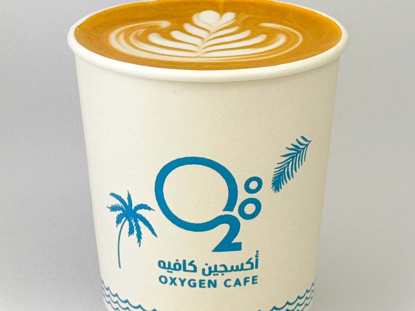 سبانش لاتبة