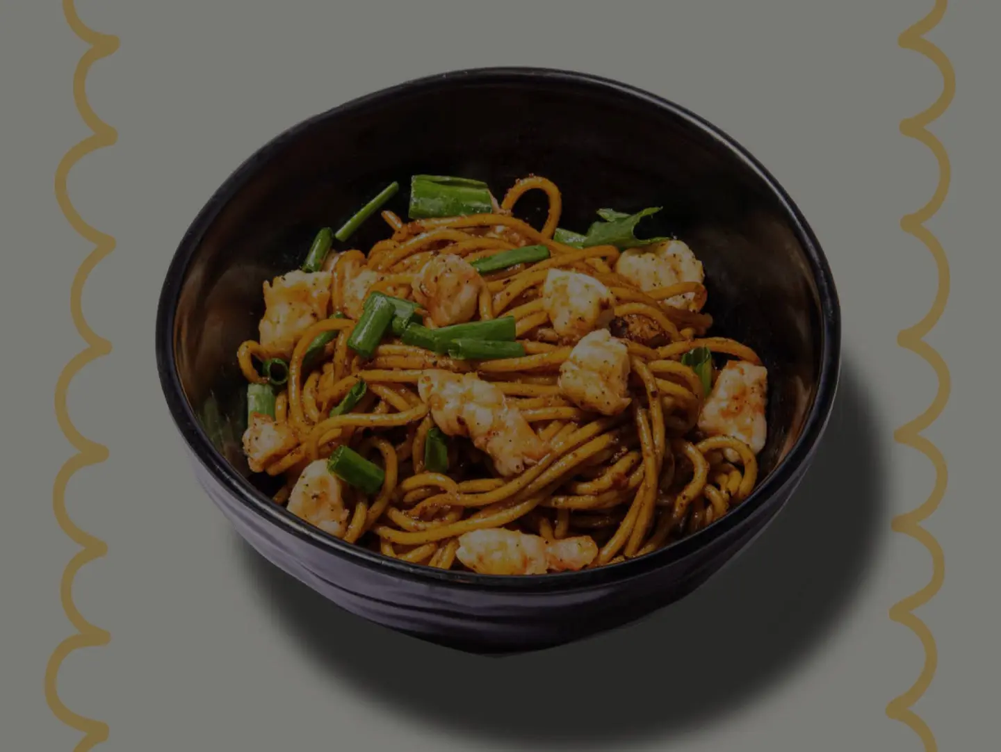 سبايسي نولدز