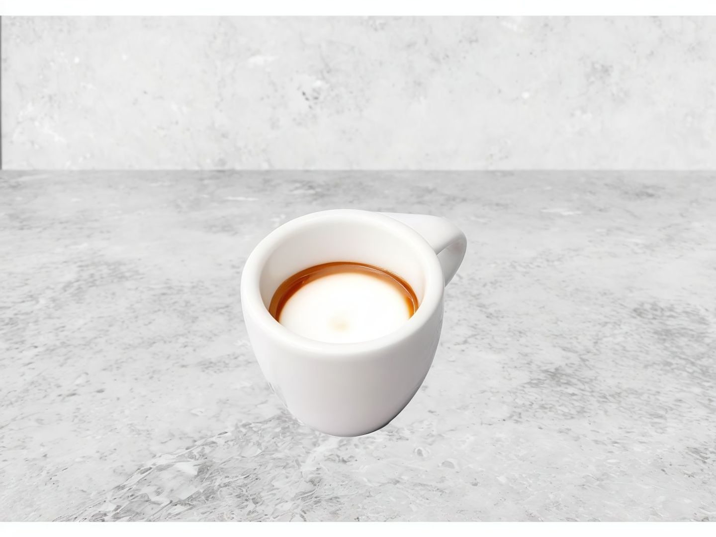 Macchiato