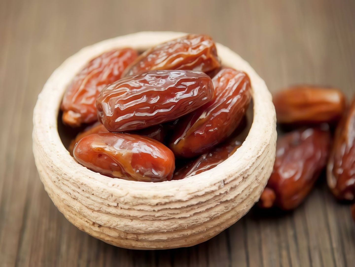 Dates Box