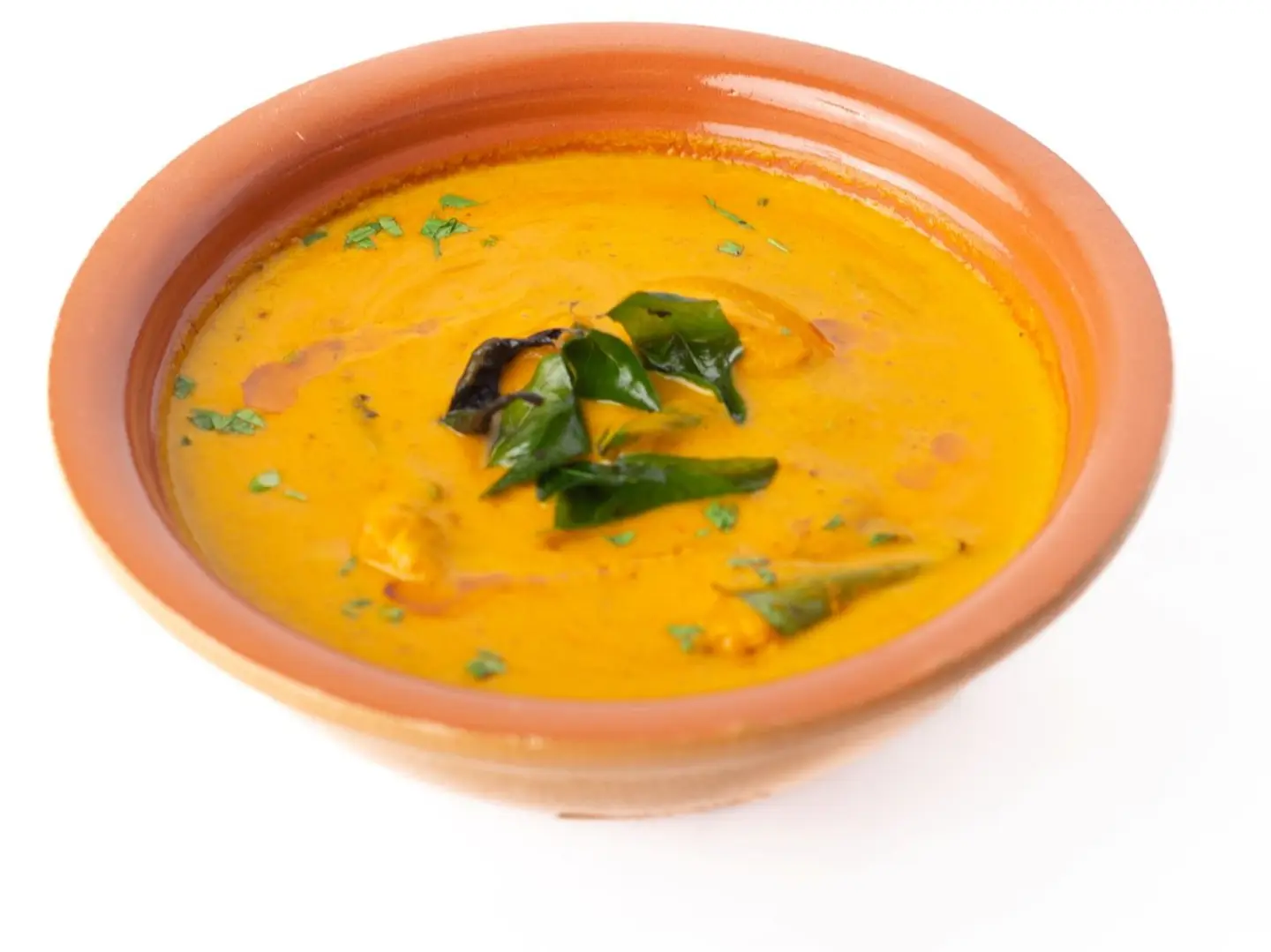 Masala Chicken