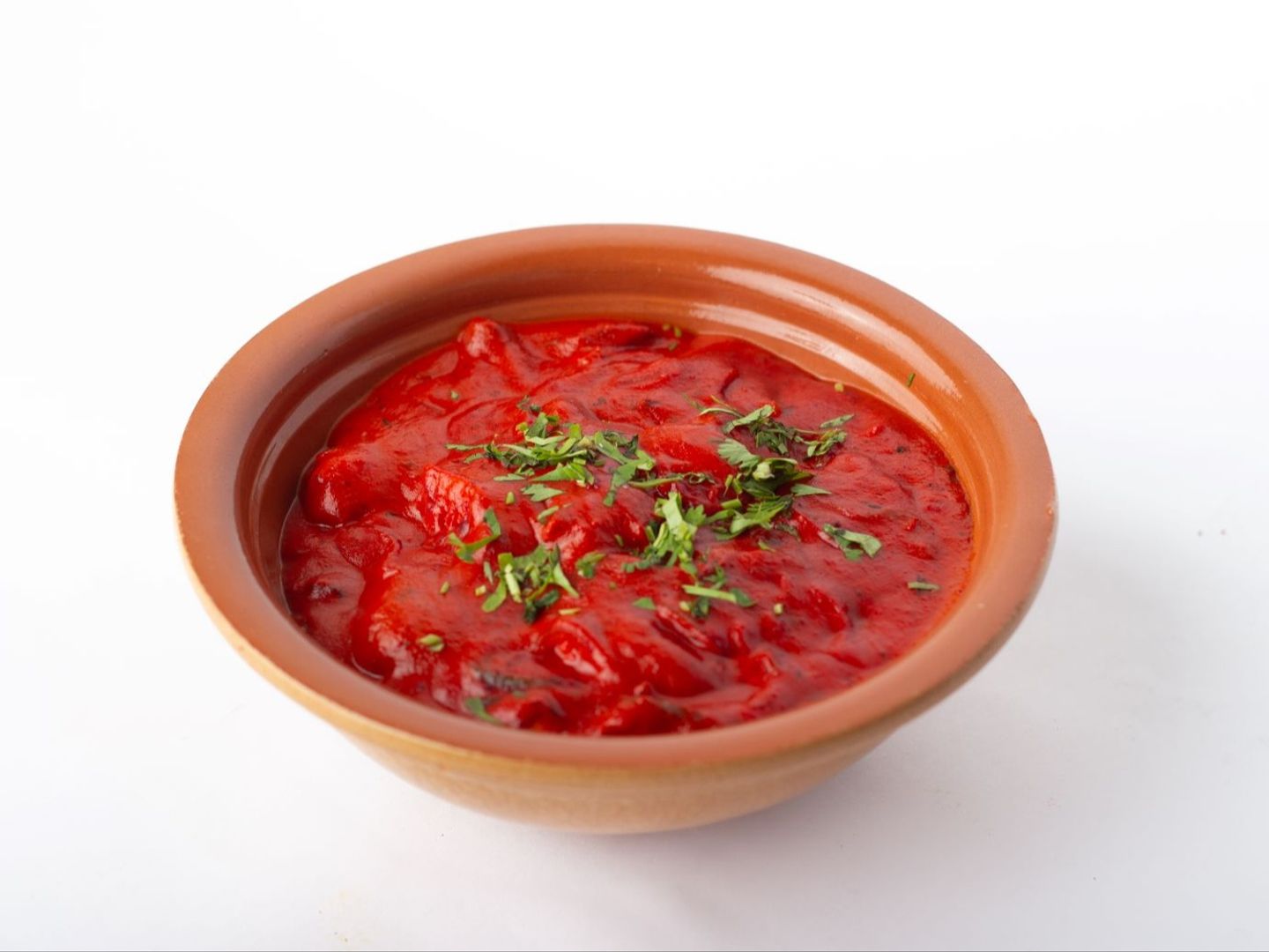 دجاج جالفريزي