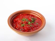 دجاج جالفريزي