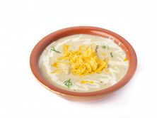 دجاج كورما