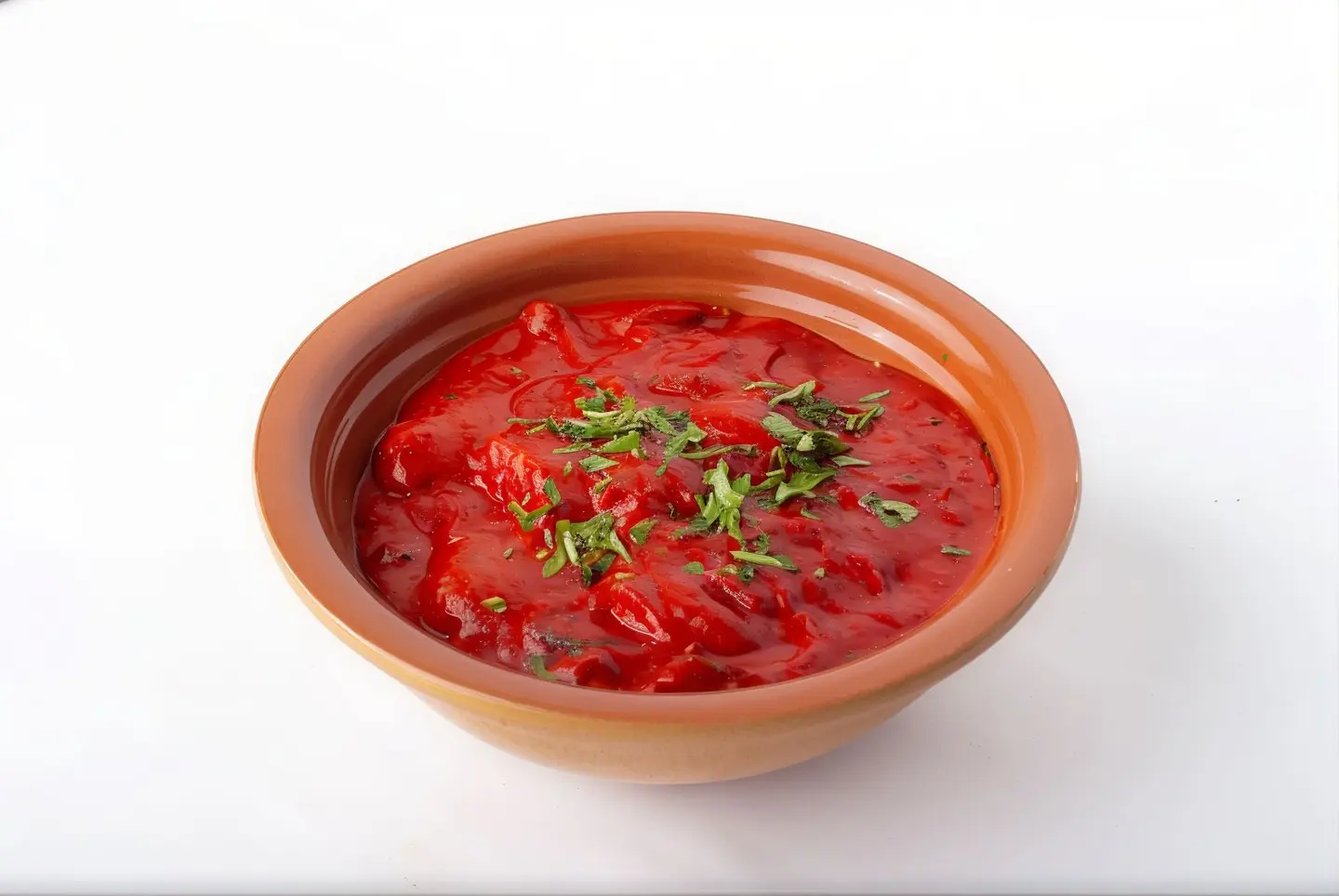 خضروات كولابوري