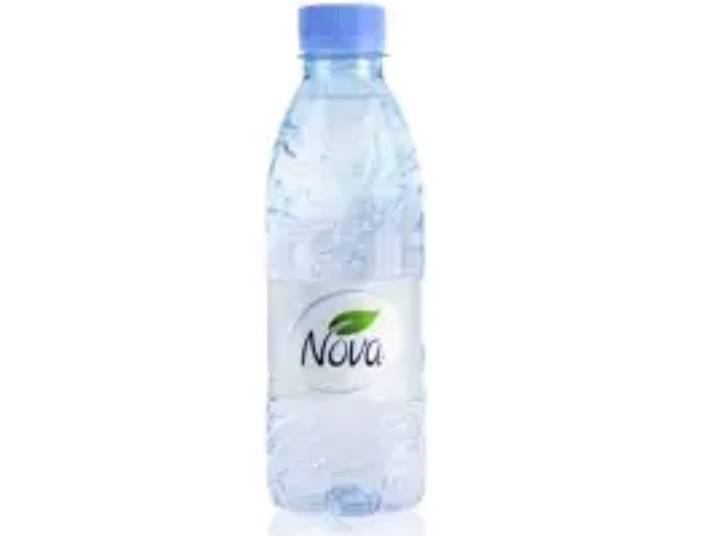ماء