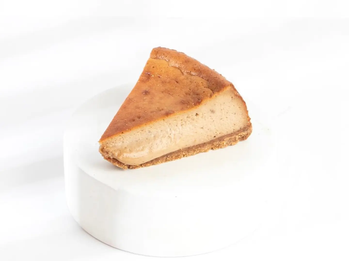 تشيز الرياض