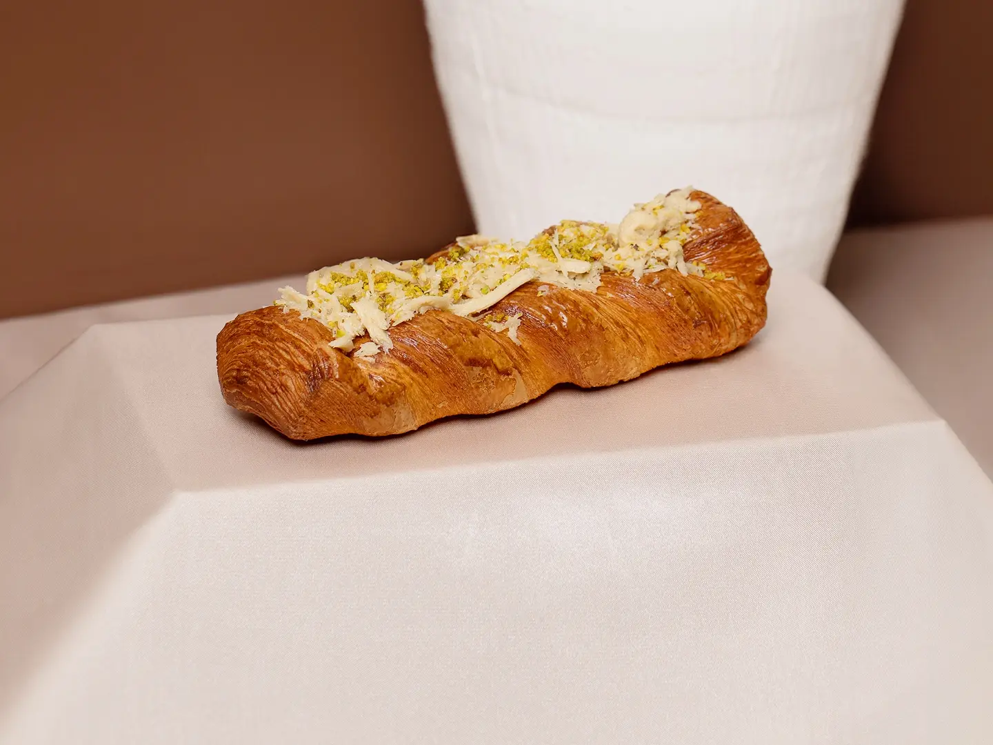 دانيش الطحينية