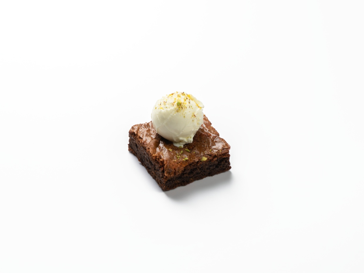 براونيز شوكولاتة