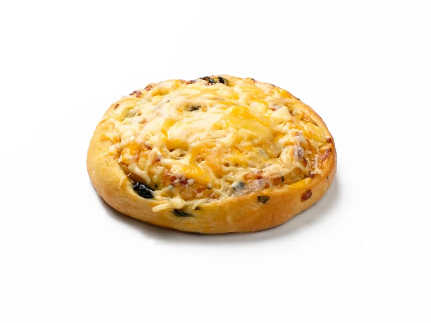 كيج اورنج ميكس تشيز