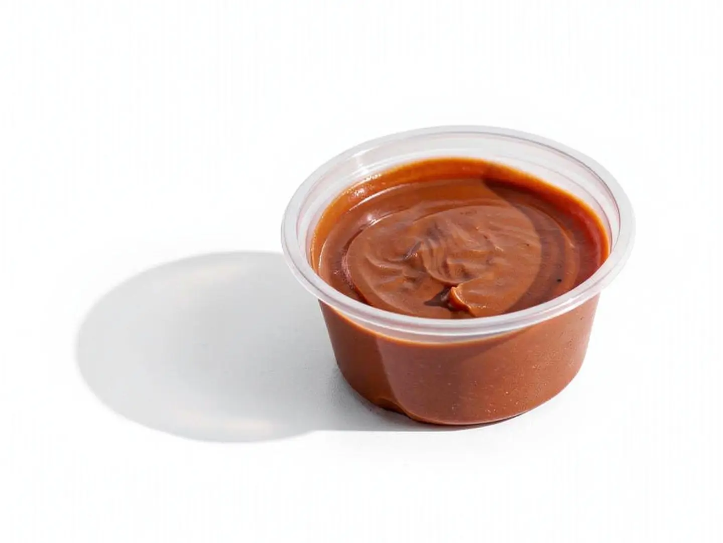Chocolate Sauce