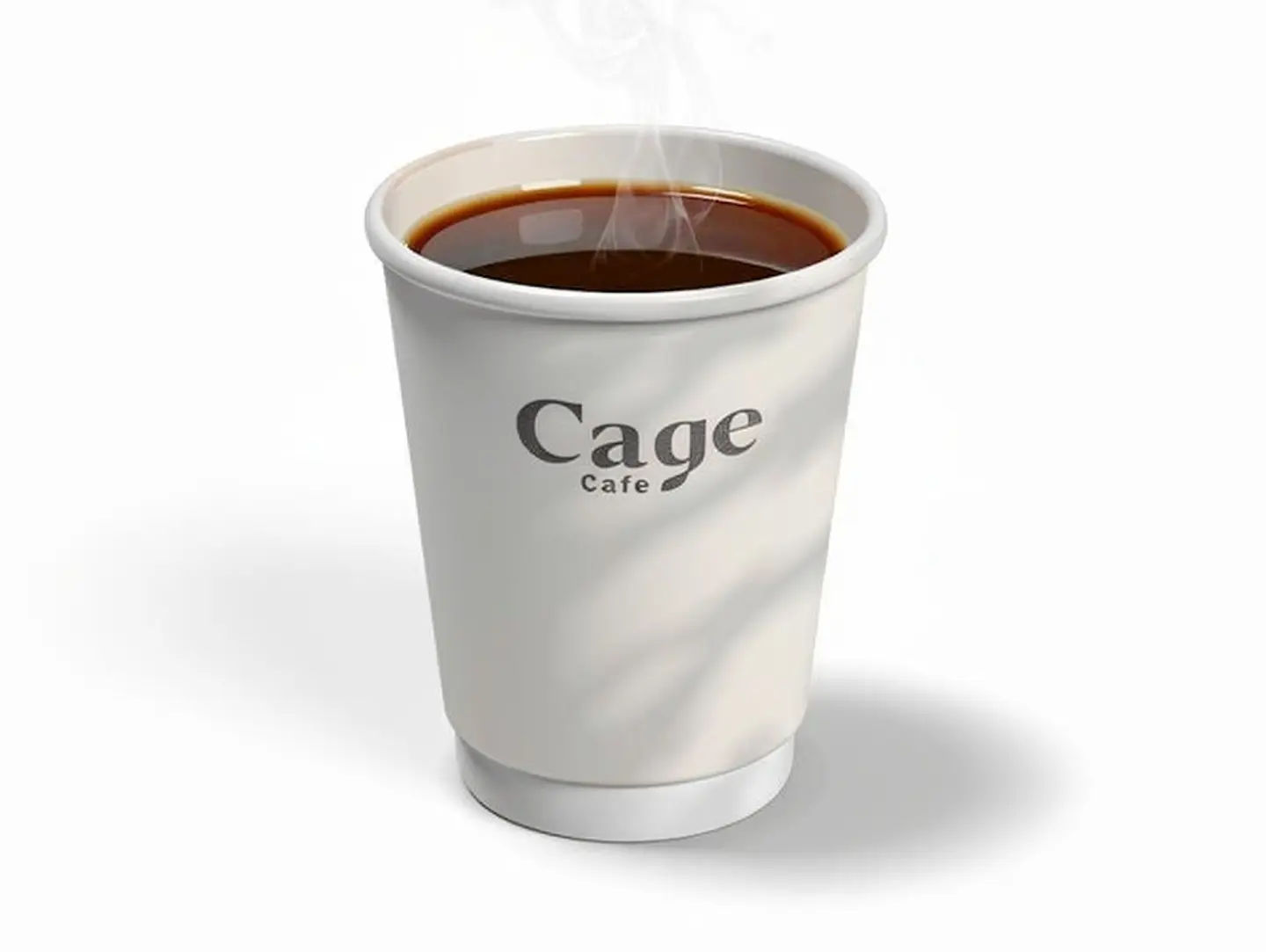 Americano
