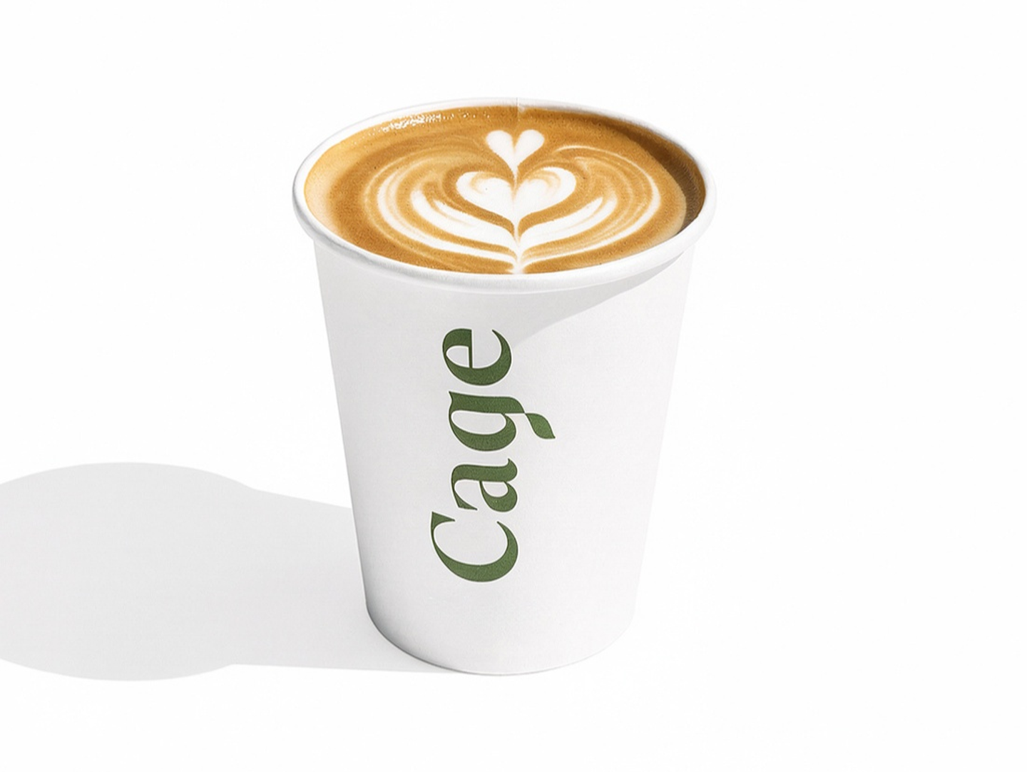 Cortado