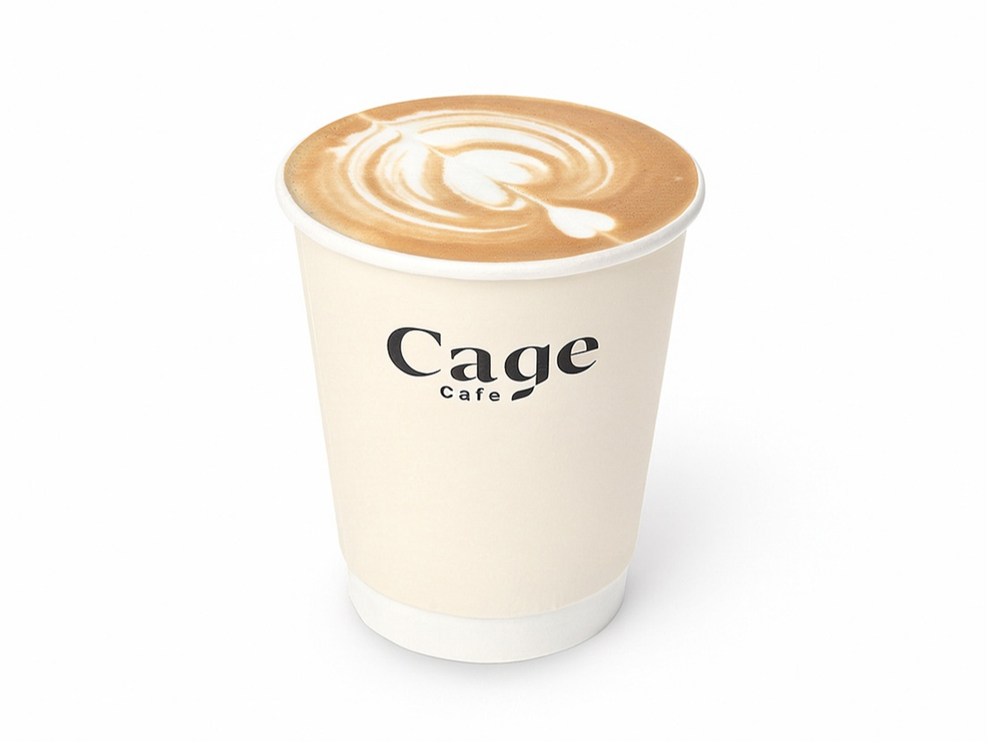 Flat White