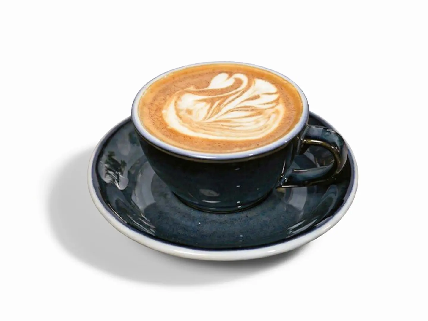 Flat White