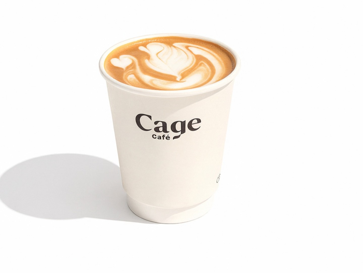 Latte