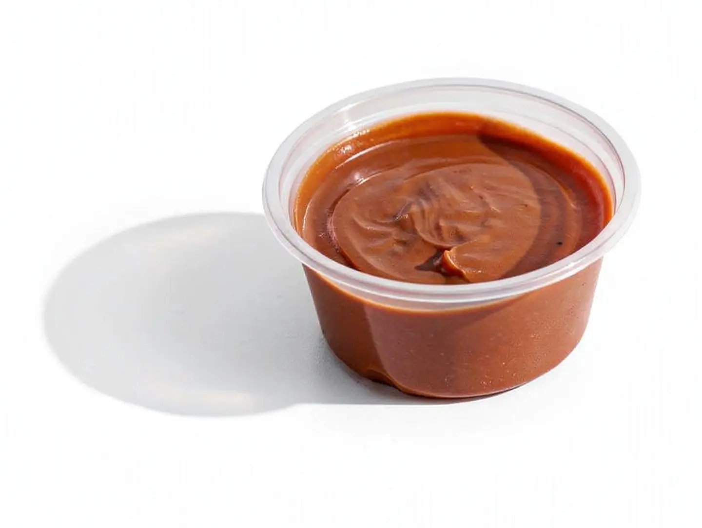 Chocolate Sauce