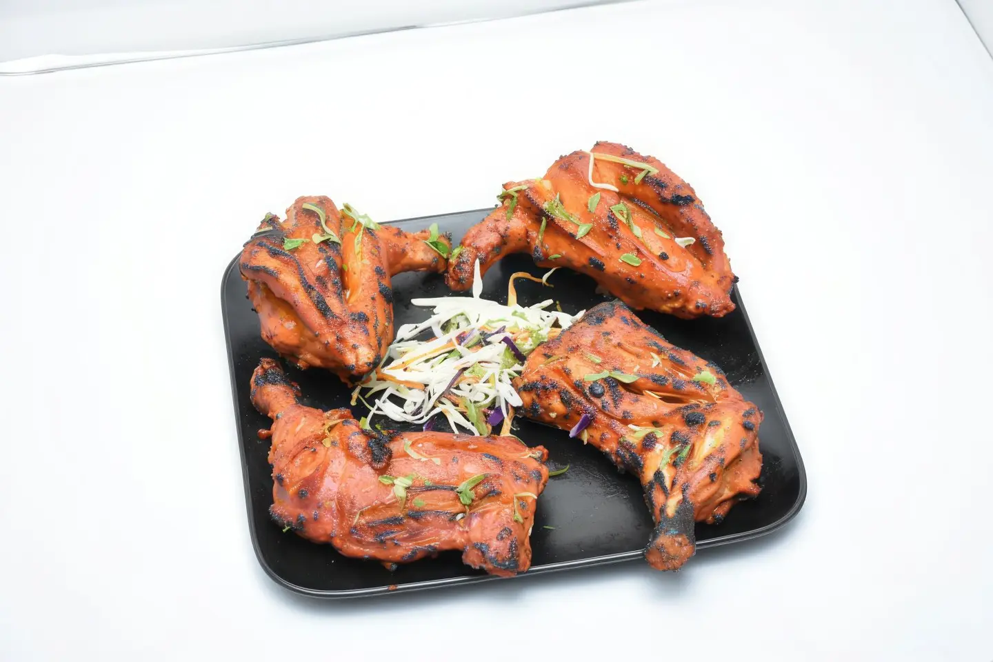 دجاج تندوري