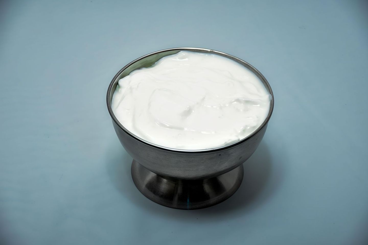 Yogurt
