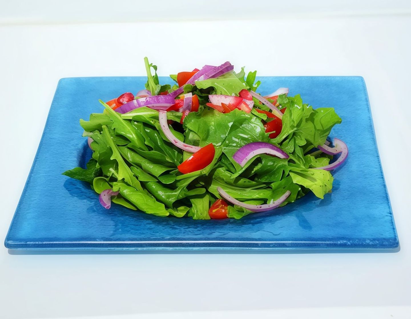 Rocca Salad