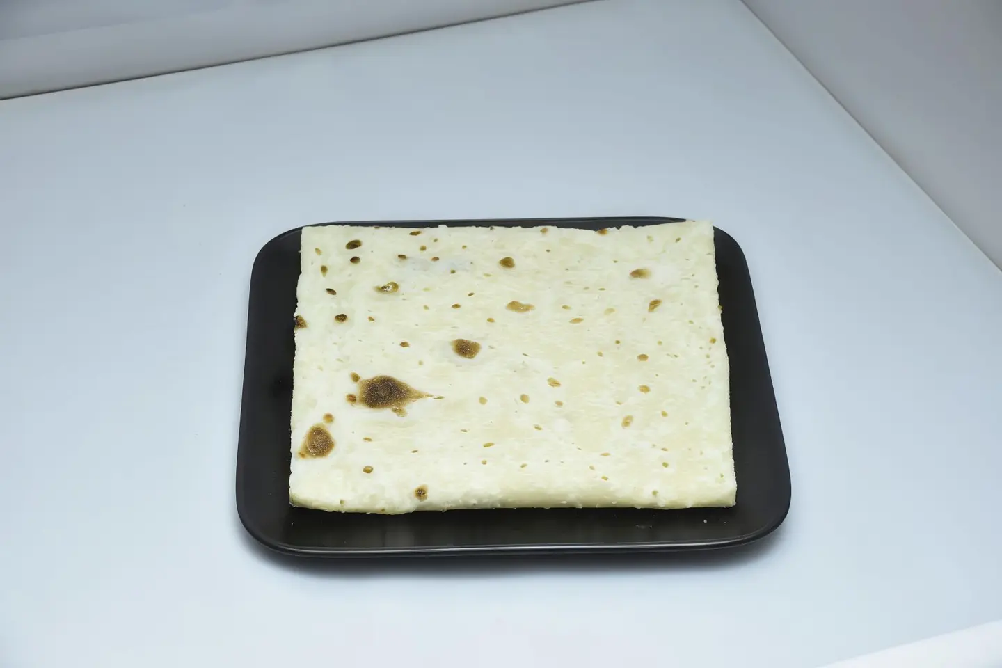 خبز رومالي