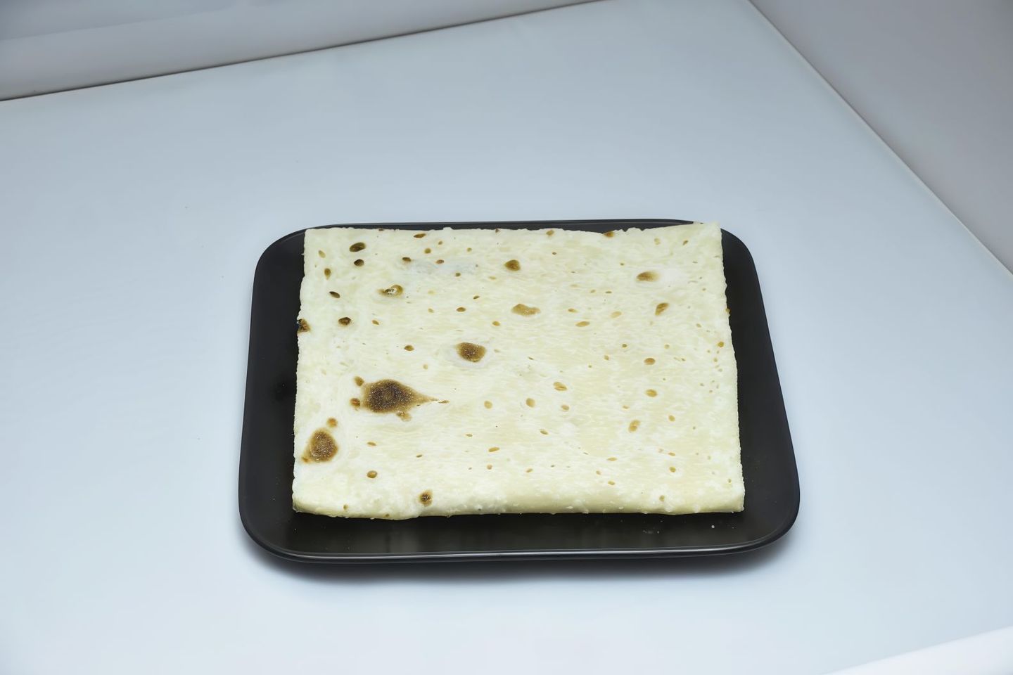 Romali Bread
