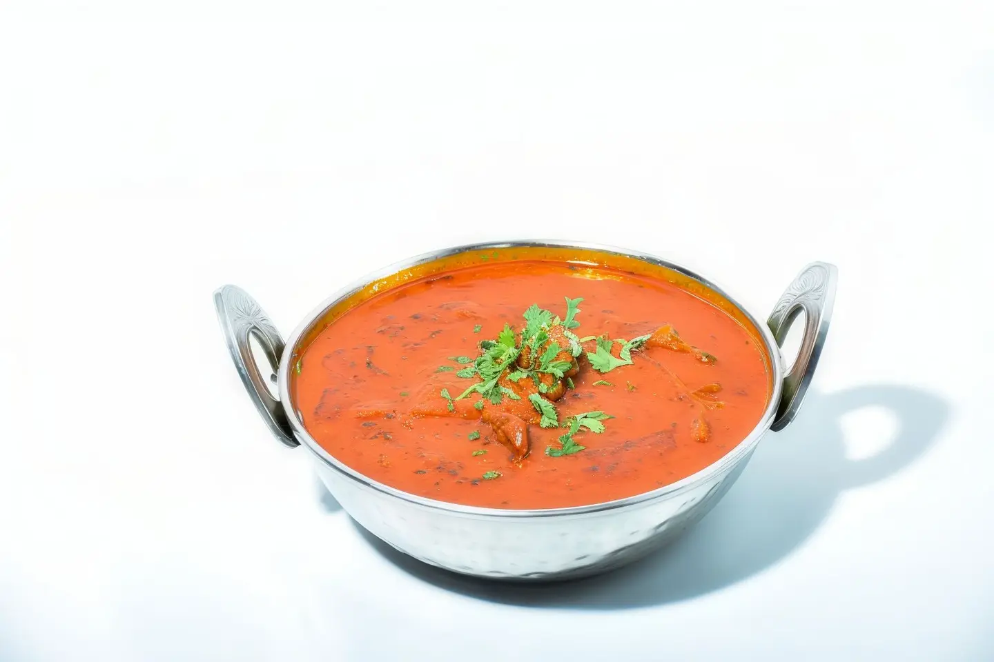 روغن جوش لحم الضان