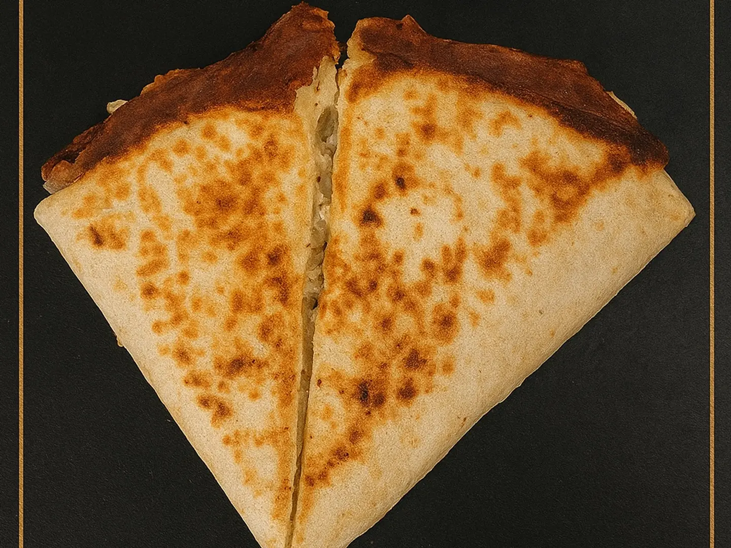 Zinjar Harakat