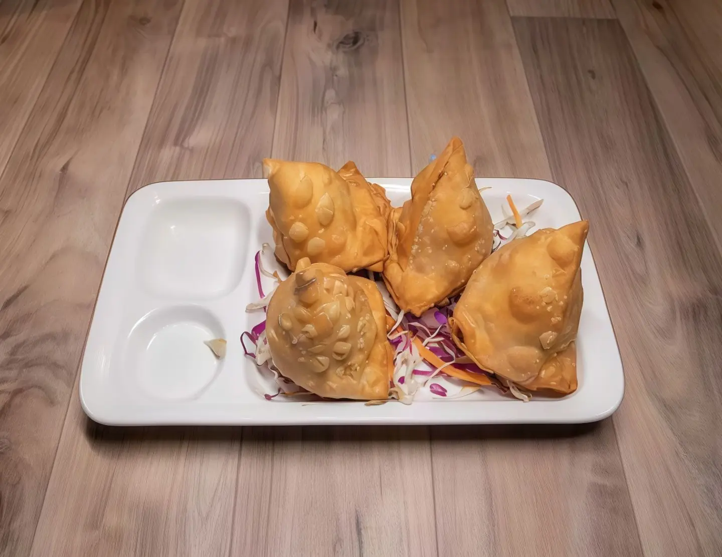 Sambosa