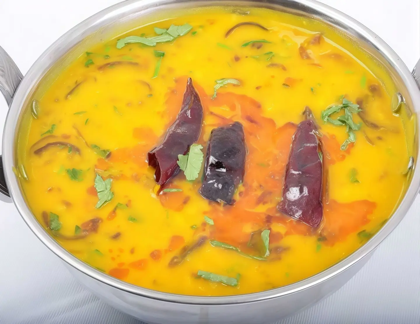 Dal Lentil