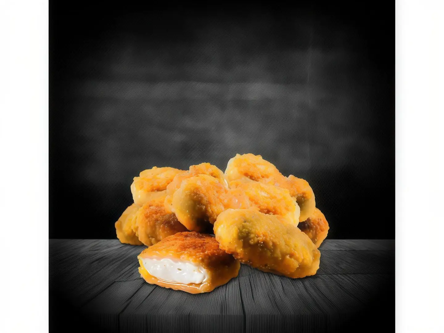 Chicken Nuggets