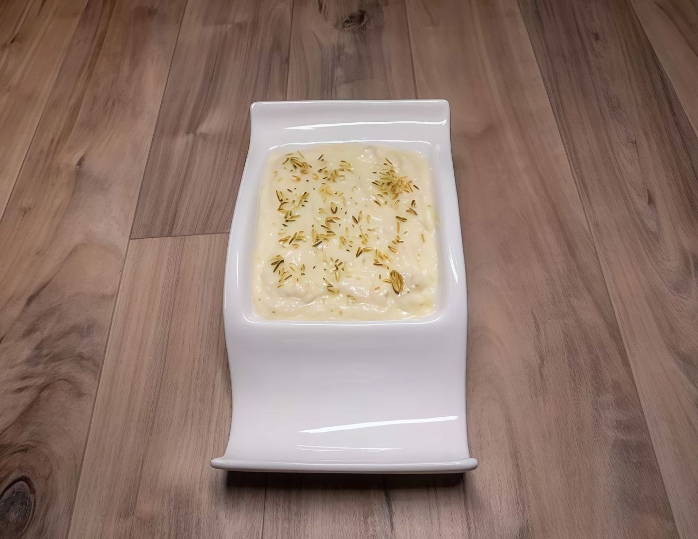 رز باللبن