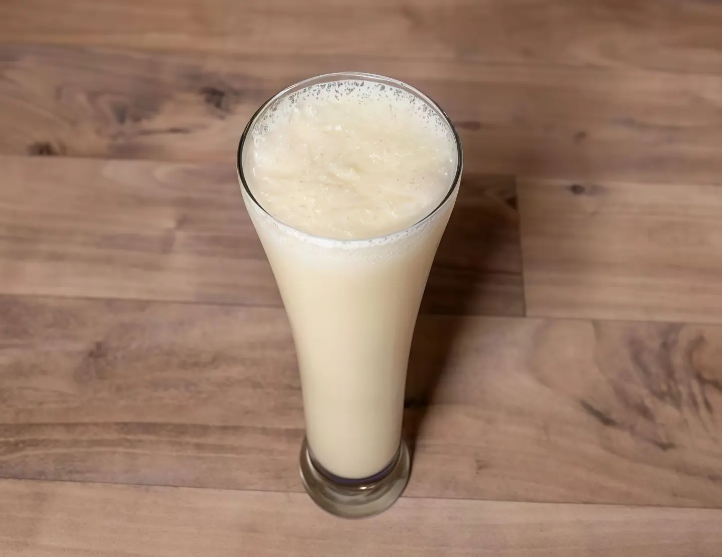 Pinacolada Pineapple